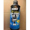 Trans x Automatic Transmission Slip-stop &leak Fix. 15oz Made In