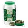 VITA IDEAL Vegan® Andrographis Herb 120 Capsules – Chiretta Herb