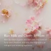RITUALS The Ritual of Sakura Bath Gift Set, Cherry Blossom,