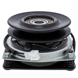 8TEN PTO Clutch for AYP Husqvarna Snapper Simplicity 180505 583389701 1686883SM 1736105SM 1687296SM 532180505