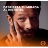 LOréal Paris Men Expert Kit Hydra Energetic Crema para Hombre