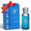 Beverly Hills Polo Club ACTIVE - Cologne for Men with