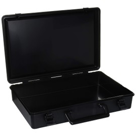 Meiho No. 1500 Attache Case 1500