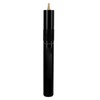 9 Inch Billards Cue Lengthening Extender Telescopic Aluminum Alloy Pool