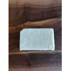 HERBAL FEEL GOOD - Amish Goat Milk Soap - single