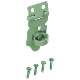 STRONG - Strong Latch Clasp