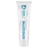 Sensodyne Toothpaste, Sensitivity & Enamel, Mint, 100g