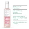 Revlon Professional Crema Restart Color Balayage, 150 Ml