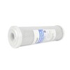 High Efficiency Activated Carbon Water Filter Cartridge 5 Micron Fits