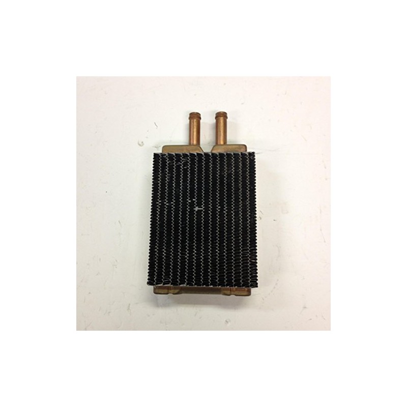 Transpro Automotive Heater Core 399010