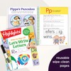 Highlights School Success Pack Kindergarten