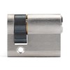 IFAM Cylinder Start STR1030N 10 x 30 mm Nickel Plated
