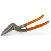 Pelican Scissors 300 mm Forged Right