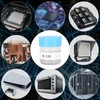 Thermal Paste 3.2W/m.k Safe Strong Adhesion High Conductivity Thermal Conductive