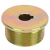 Right Drive Freewheel Adapter for MY1016Z MY1016 MY1018 MY1020 Motor