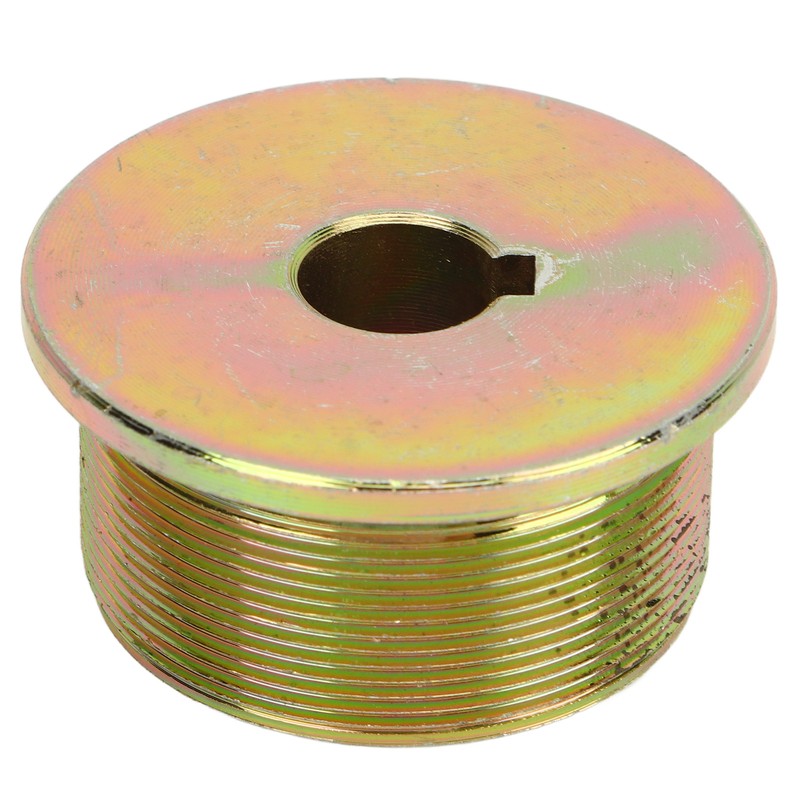Right Drive Freewheel Adapter for MY1016Z MY1016 MY1018 MY1020 Motor