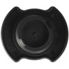 Motorcraft EC787 Oil Filler Cap