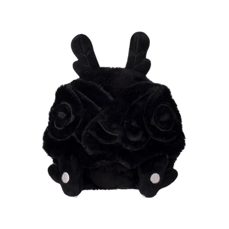 Squishable / Snacker Baby Mothman Plush