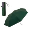 Wpc. SIP-001-102 Parasol SiNCA MINI 50 7K Green [Light Shading