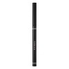 Esprique Gel Pencil Eyeliner