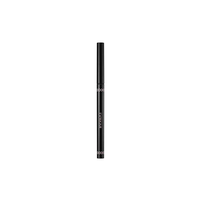 Esprique Gel Pencil Eyeliner