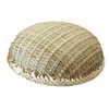 Banyo Rattan Roll Deep Colander φ15-557S φ26