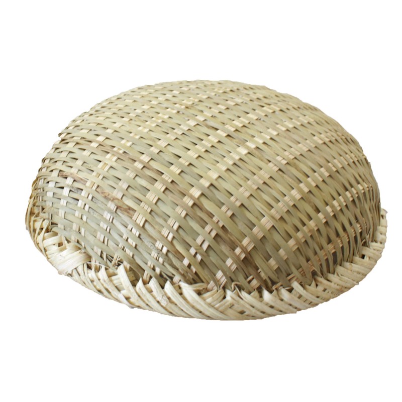 Banyo Rattan Roll Deep Colander φ15-557S φ26