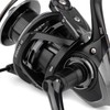 Spro XF Dassault 4000 Spinning Spinning Reel Pike Fishing Spinning