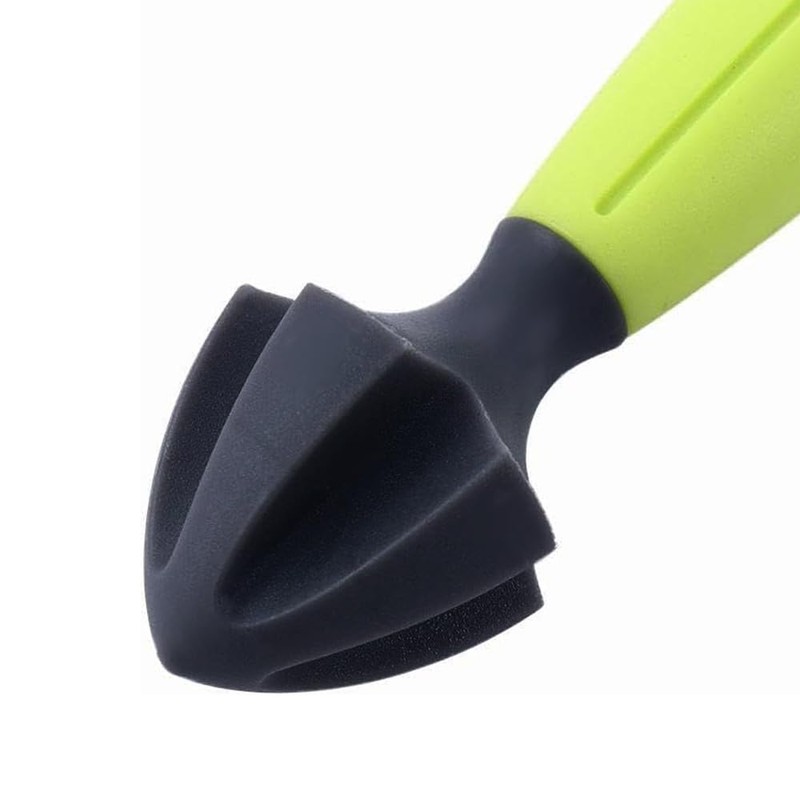 Alnicov Lemon Zester Bar Tool 3 in 1, Citrus, Lime