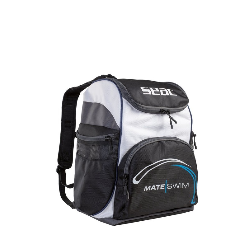 SEAC Swim Mate Backpack