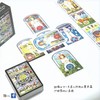 I.I.J Tarot Cards, 78 Cards, Jungian Tarot Divination, Japanese Instruction