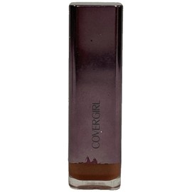 CoverGirl COVER GIRL  Lip Perfection Lipstick - 220 HYPNOTIC - BRAND NEW