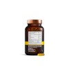 Advanced Trichology EFA Completo con Óptima Omega 3 6 9