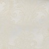 Classic Home Store Decorative Jacquard Damask Chairback Antimacassar Chair Furniture