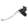 Front Right Brake Master Cylinder 3B4-2583T-00-00 for Yamaha Grizzly 550