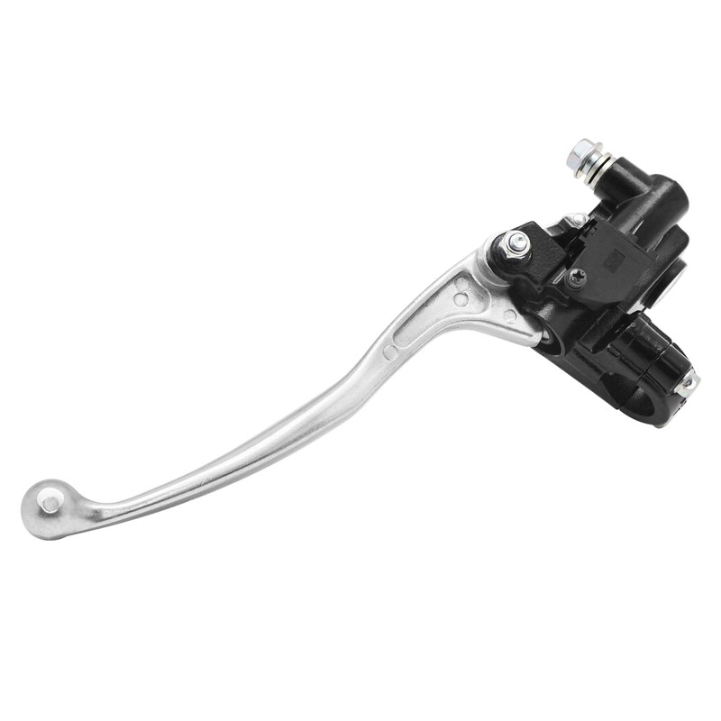 Front Right Brake Master Cylinder 3B4-2583T-00-00 for Yamaha Grizzly 550