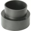 Fernco 3" Downspout Connector