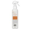 Virgo de Novo Professional Haircare Glass Detangler Spray 8 oz