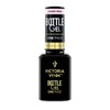 VICTORIA VYNN UV LED NAIL EXTENSION NEW BOTTLE GEL ONE