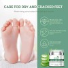 Ff@ La Aj Crema De Urea Al 40% 2% De