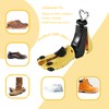 Shoe Stretcher Women Men, Boot Stretcher Unisex Adjustable Width Length