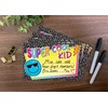 Teacher Created Resources Brights 4Ever Super Cool Kid Awards
