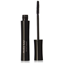 Mascara para Pestañas Lash Love Negro                                                                                                                 