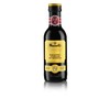 Mazzetti Balsamic Vinegar PGI-2 Leaf, 8.45 Fl Oz (Pack of