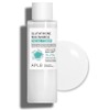 APLB 글루타치온 나이아신아마이드 페이셜 토너, 160ml, 1개 APLB Glutathione Niacinamide Facial Toner, 160ml, 1pc