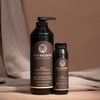 EverEscents Lemon and Sandalwood Cleanser 250ml