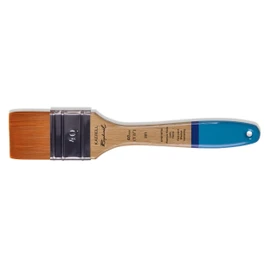 Raphael Kaerell Spalter Brush, 40 mm Size