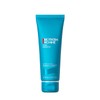 Biotherm Homme T-Pur Anti Oil & Wet Purifying Cleanser, for