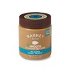 Barney Butter Almond Butter, Bare Smooth, 10 Ounce Jar, No