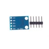 ARCELI TSL2561 Sensor Breakout Brightness Sensor Breakout GY-2561